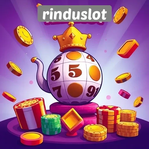 Kelebihan dan Kekurangan Bermain di Rinduslot