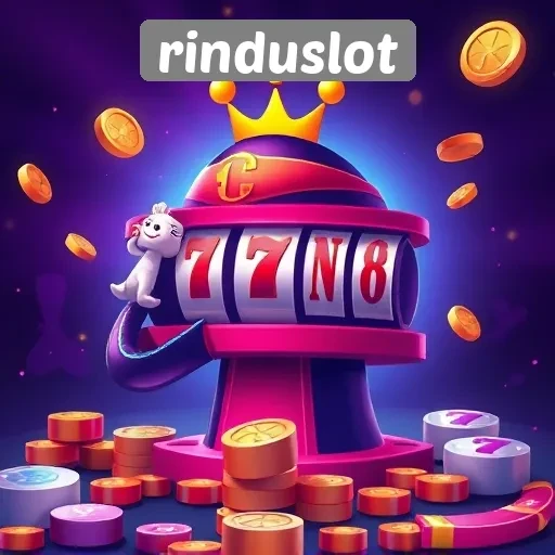 Panduan Lengkap Bermain di Situs Rinduslot