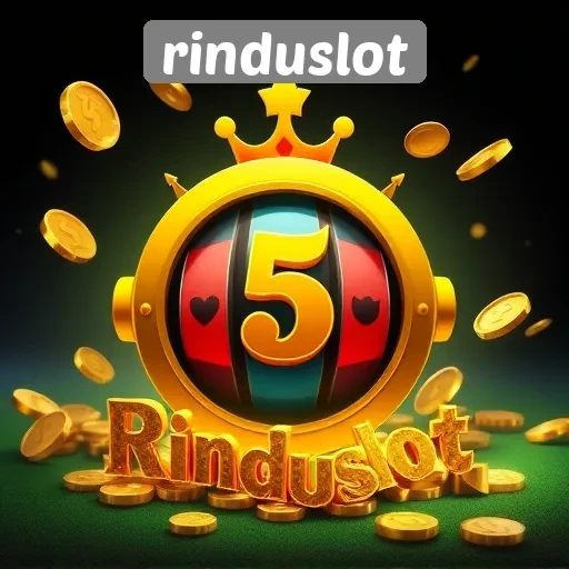 Fitur Inovatif di Rinduslot yang Perlu Diketahui Pemain