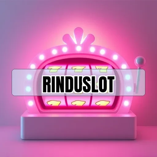 Rinduslot: Temukan Permainan Baru yang Menggoda dan Mengasyikkan