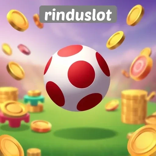 Sistem Pembayaran dan Penarikan di Rinduslot yang Efisien