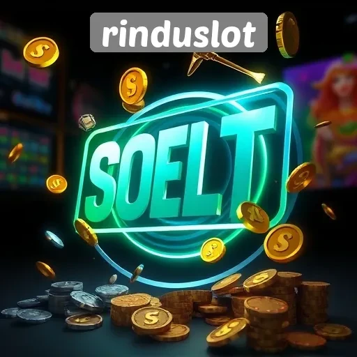Inovasi Terbaru dalam Fitur Rinduslot yang Perlu Diketahui